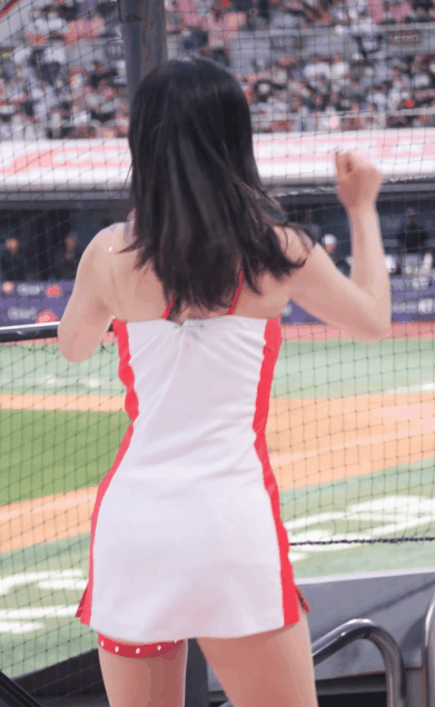 e65ed58365ec4a739ce654ceb5926e40efdc7701