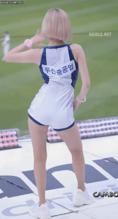 e6cf3d562495db92245513a6fbcefb357ed76eb9