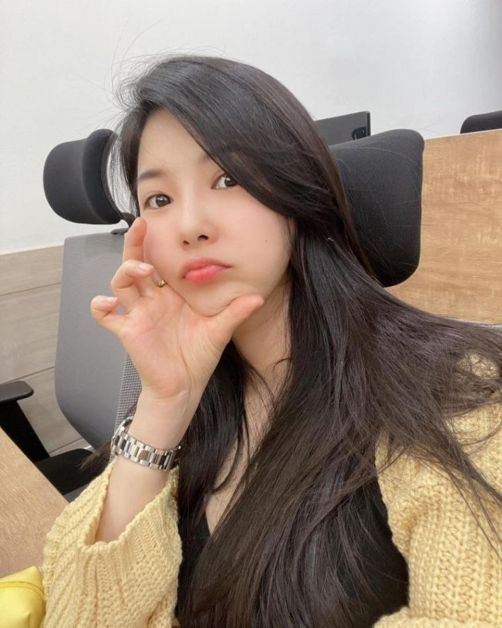 e7e17f8cd8c4c55def8697514bce119e777fc136