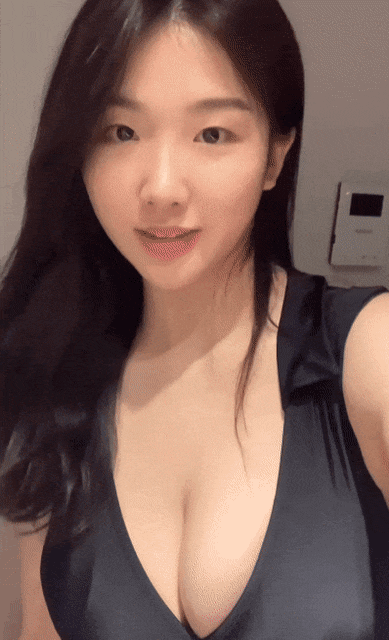 e8191fd14c87176dd27fe1046e57993594c9ec3b