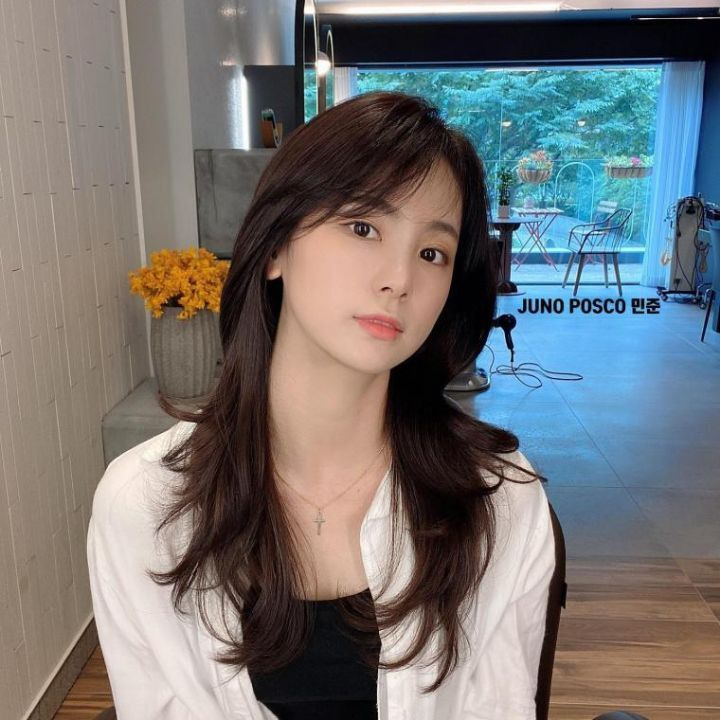 e8bc0ba4baf2b49076a9d8b2ce557d5252c800b2