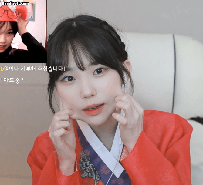 e8df6f46ba1ef216cff080b33bc0f74ee70176f2