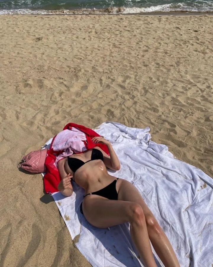 e9ffdeab8d5cb9b9e3db2474db6bfd923b2e0689