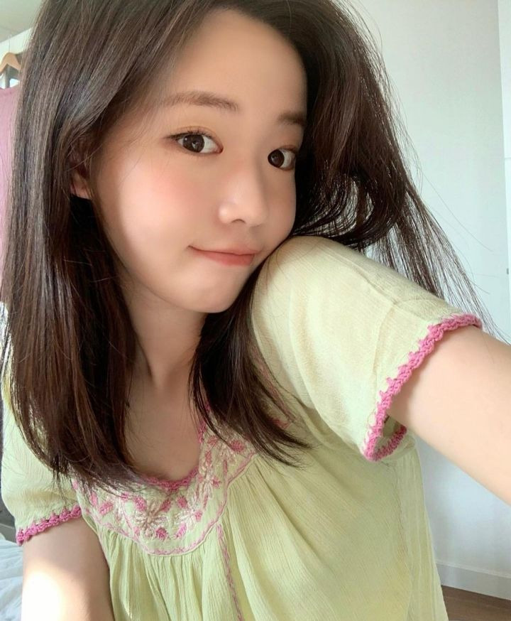 eaa0e682204315d9fb10661b4668004fa88e33df