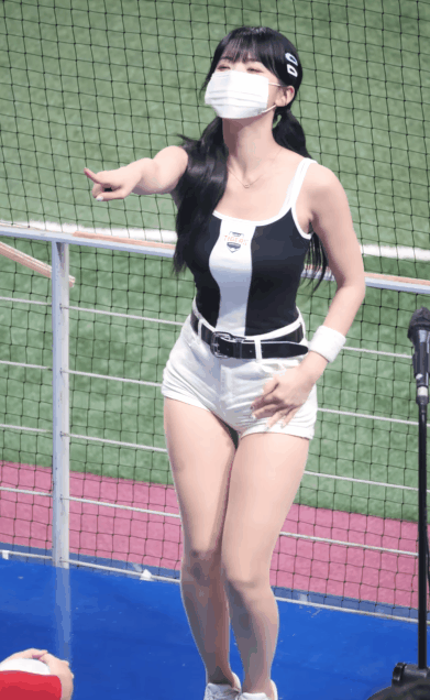 ed24965ccb7fc129aa813870febc051b83878eaf