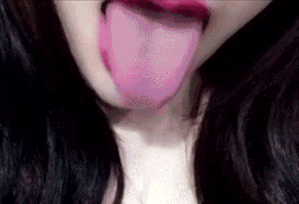 ef1f02d8fc2a7ae35c1734dfdf0eb5a7131e15d4