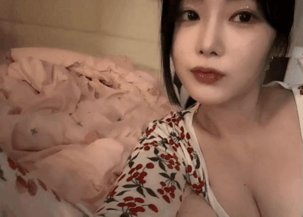 efa493b6f9814896ae24108ababe1b63563b5510