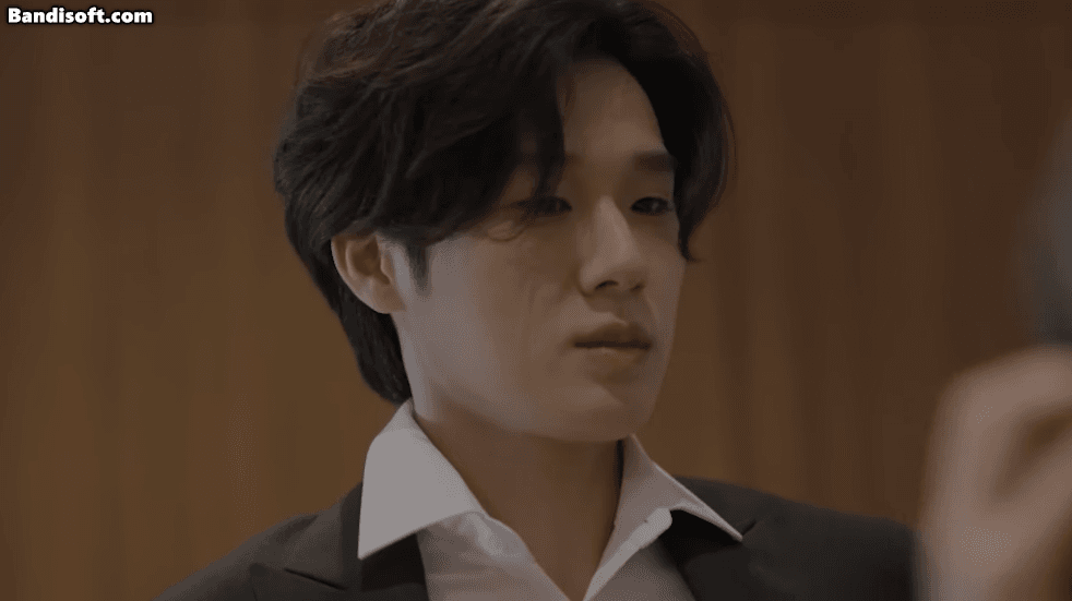 f015ab9df4b7dda841442e67d3fbf999be5e012b