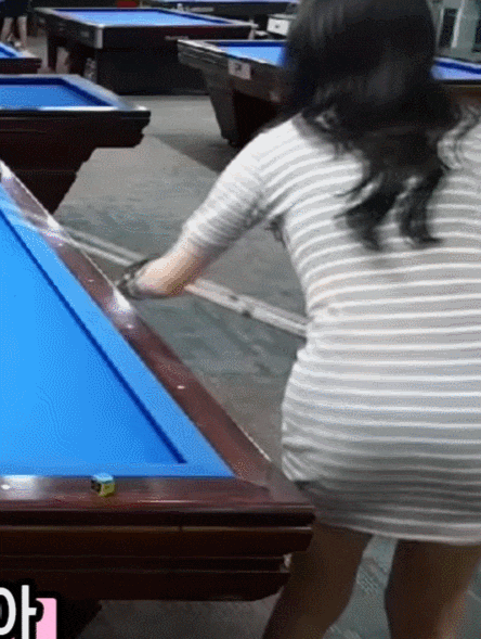 f0bf52ed9c468b90c0a5b8d676c0ea34088ea84c