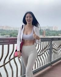 f133378907220b9bf5cae40583f9ab7fb13d21f9