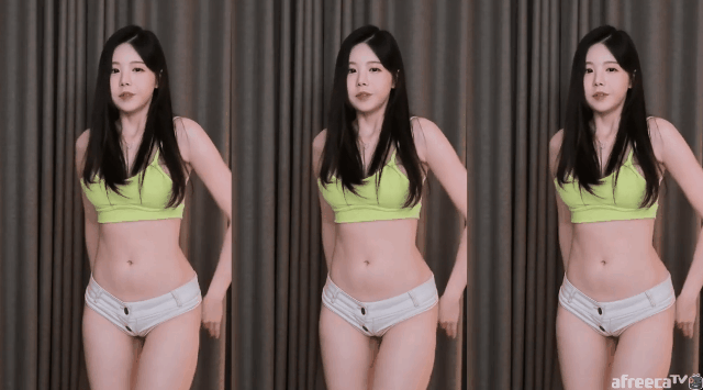 [유머] [후방]
		          치열한 아프리카 야생의 세계. -  와이드섬