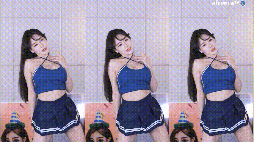 f216c7f47ec9921f7254ad4c23f7fe79468fad49