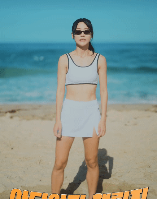 f2e716b1b5e93ccb66caa88786dca9ccd49938dc