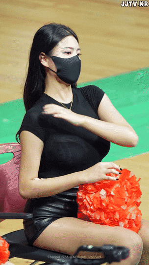 f33bb4371cfbf43f5cff0a6eb32f12f42ad43846