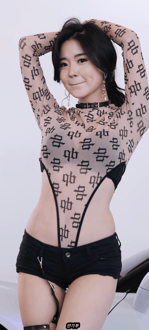 f35fd8e95589ce95fd64d03198cbe3bf0c8eb47e