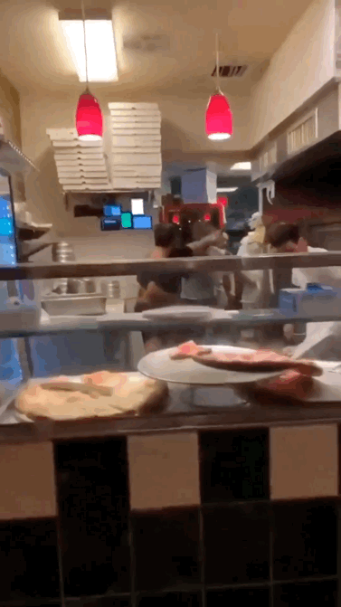 f3775af72a19fb1f18f28dc915d4781b9387f1e6