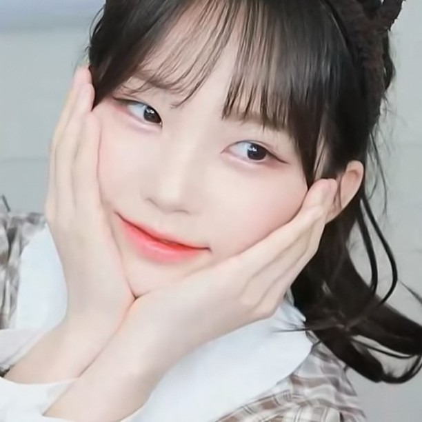 f3d8ace4b7c5c7ed4f705a69d3ff8646ae2082db