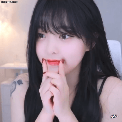f4c9635106760cb64985579be94df4c51d27b6ff
