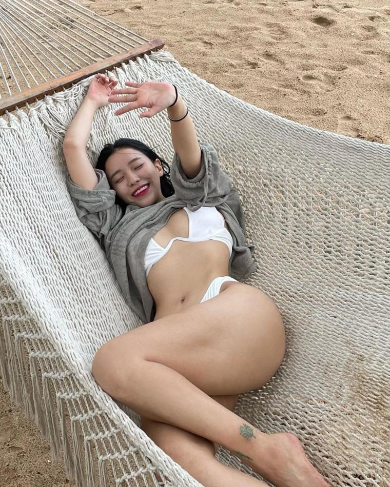 f50b1c634e8f637fd29a5632191f15e6b9f2e1bb