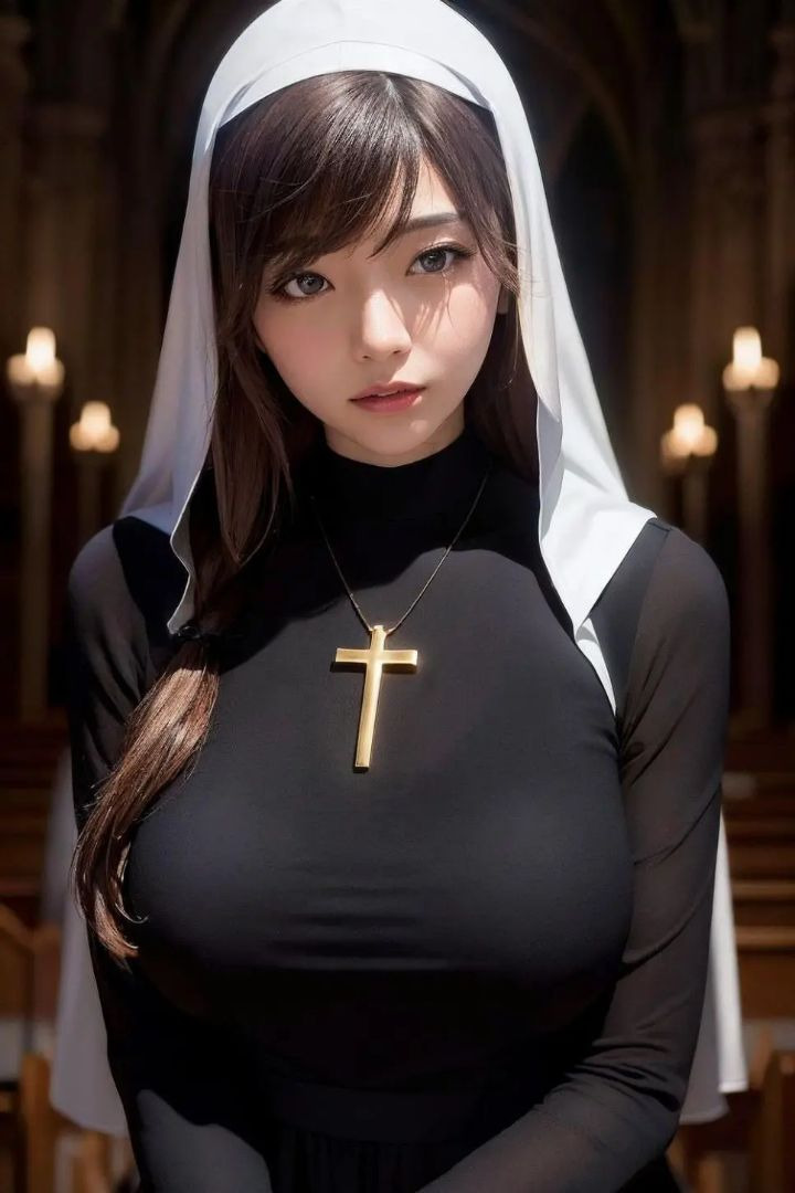 f5b2039716acdaed34f961630fe08adfff5b9aaf