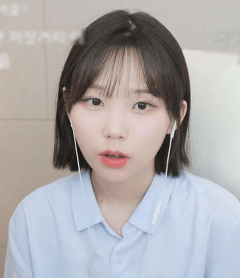 f7668cc214047f15bd80e08507fda0ceb84c9777