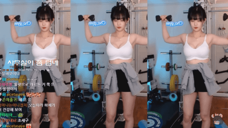 f90a8f40cd2f4b1b9711bdc614b0b7606a481a18