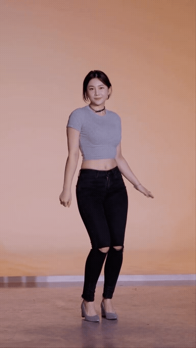 fa5870a623e072e92e80e9a0c414b93ea9f0a459