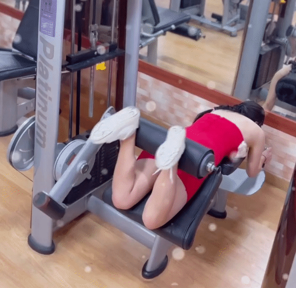 fa9253a4a593cab9ab7ca97a9ff5816d82f8ca92