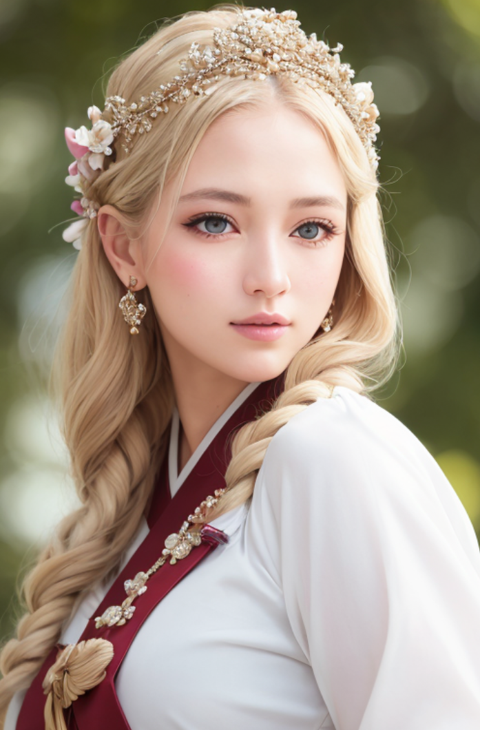 fbb4d408b85621521e5c20861158e78dad75f88a