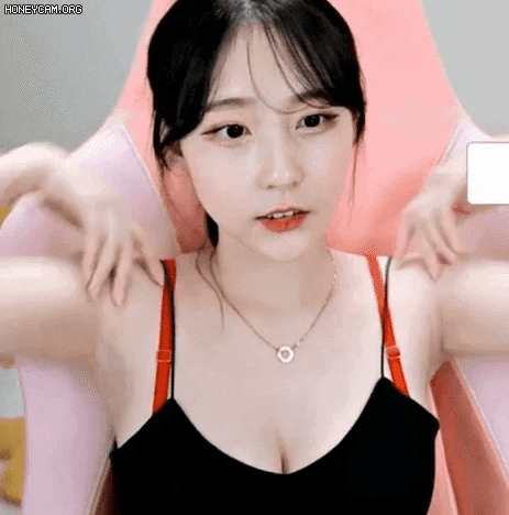 fccd4cd10352e4a174e324164b25ecefd3a5af76
