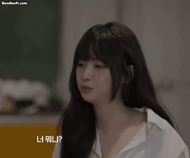 ff9bde42c6073972e91e68fe9ceee1831cbe78b0