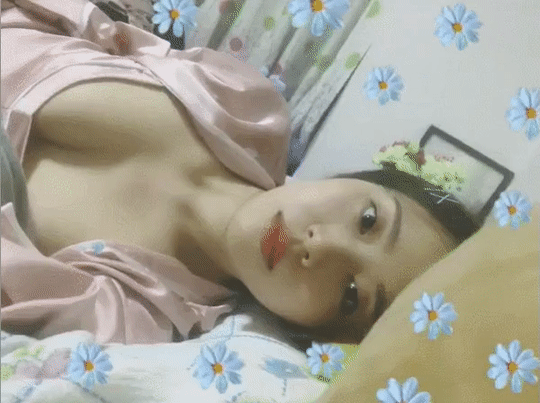 ffd5a9985ff54aaf353dc2354198095f812ed625