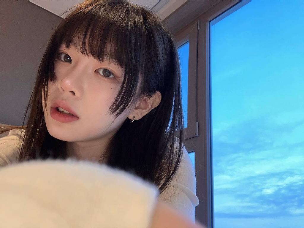 003c21c453ada3f4f96b19d3713da737e55b44d2