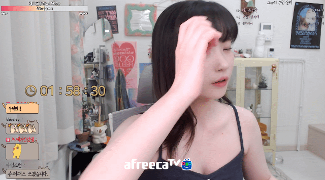 005610a8cec417f239e25db55e023f8c7999f899