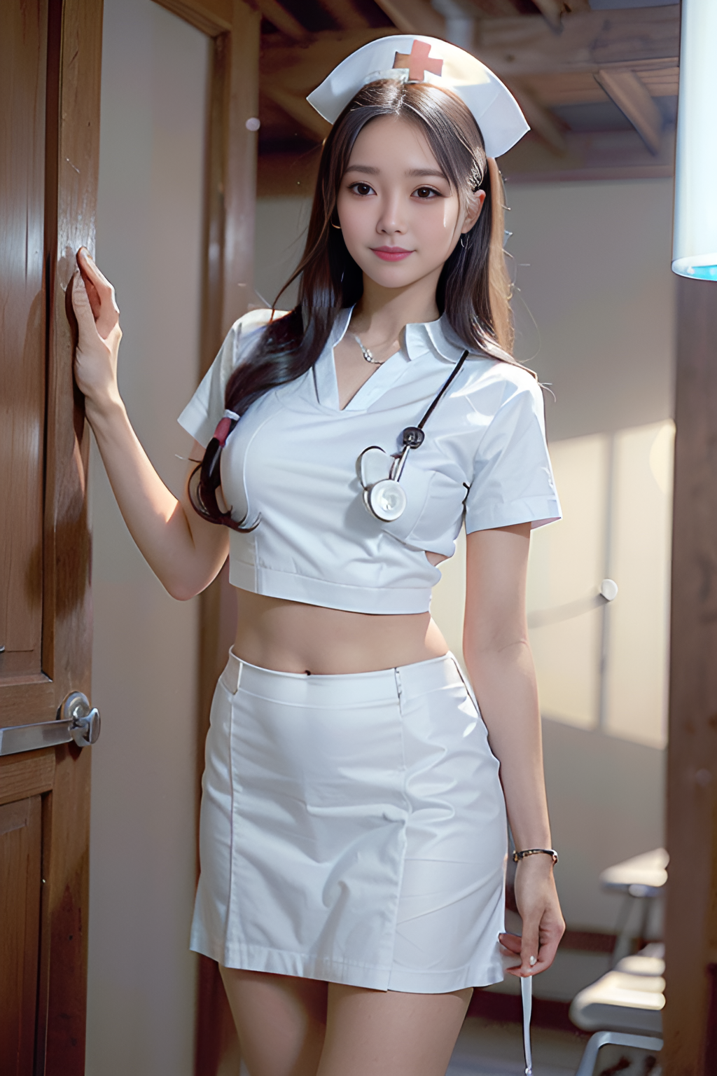 0126b85aeb20c7d89fc70c0b66295bd4b4282d18