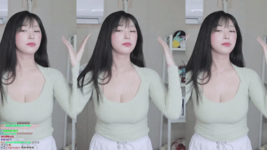 015fcedd880857464791b10d3afd9ad8051f221c