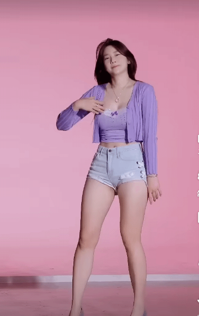 024e8724472b3452489321cc6875dd5a5c98c99c