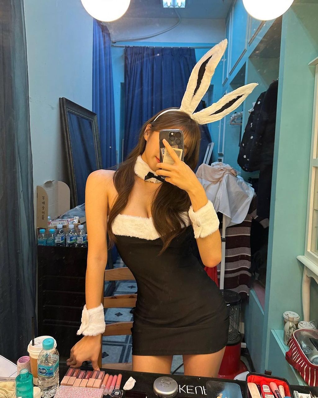 0260220cc396b26147df5c830d8765239cd29844