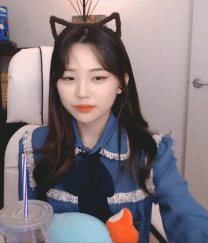 02eff935b625805309aec732bc25b85bfa2faabb