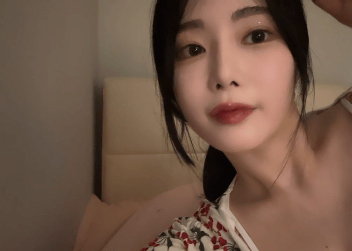 03620c88256953625206a53aac69eae259d4dea6