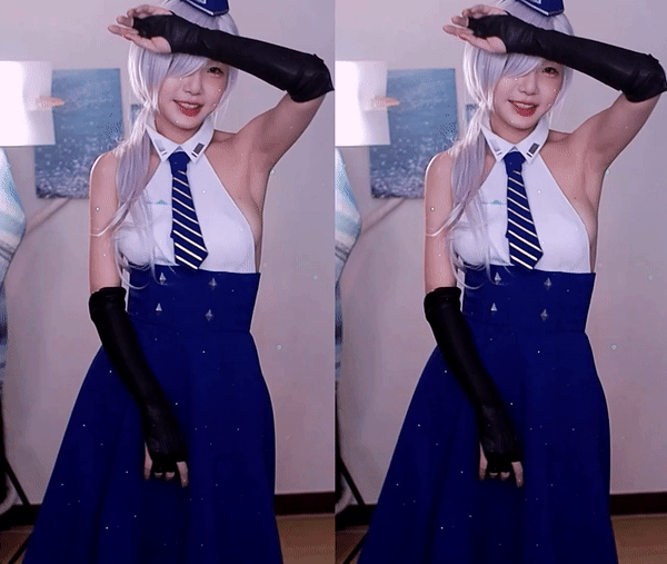 041e729b4b34d9488e129569acb464bb68834614