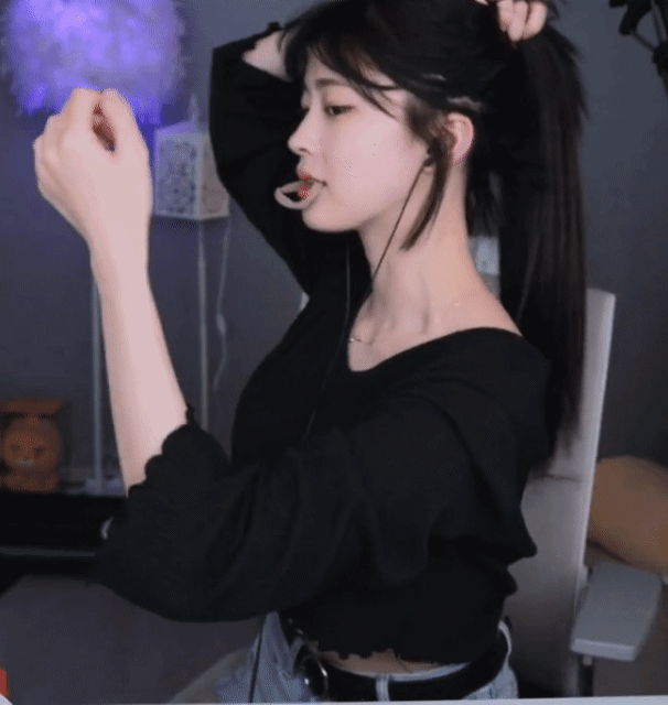 044d12236696a50a28ebd829fc0fb26ae8080f31