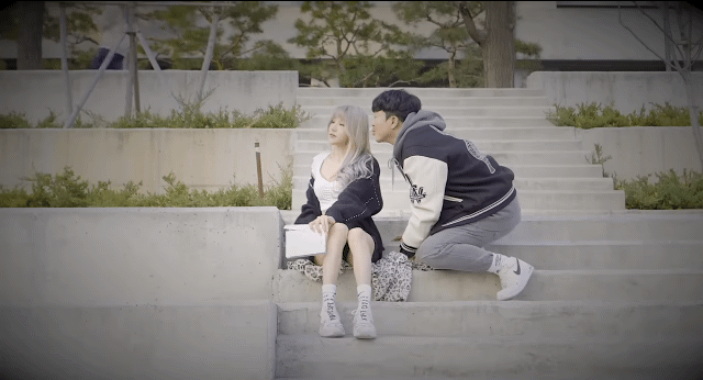 0581bb85472da3ad59dadeaf229a807110d45dbf