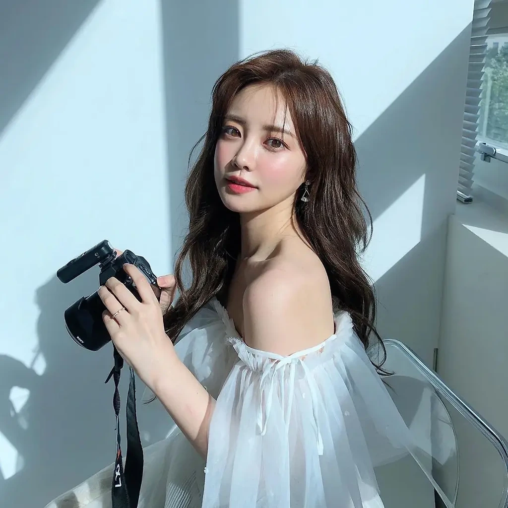 BJ 꽃님.gif