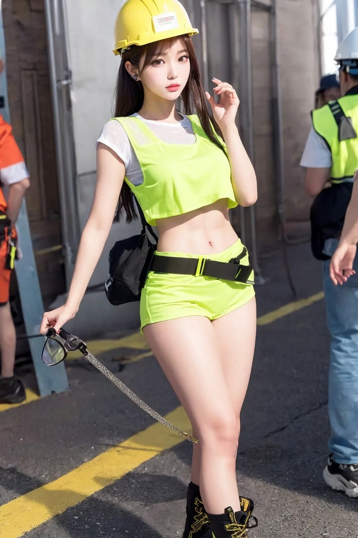 0701d7f594915899a2f3b60f1adbf6fd6dd06a08