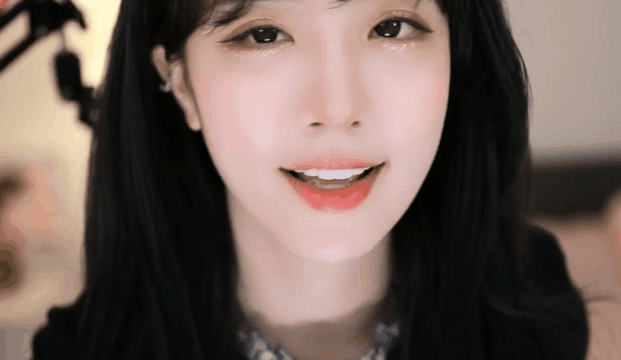 0913ead2fef3cb107b9c2580f71d5cbb6ecbeadd