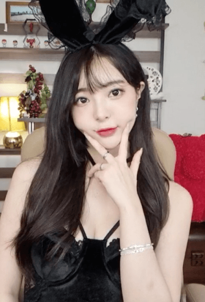 093cfee69cc115933c62639c38dd6551efc36fb4