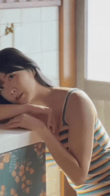 0a1214abcb03d4e85955acb5a91d9c3f8c2f9b77