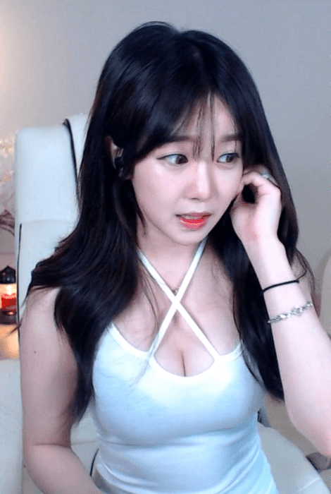 0a16ed55ab9f064ce8be3da5903984fbcf281a1b