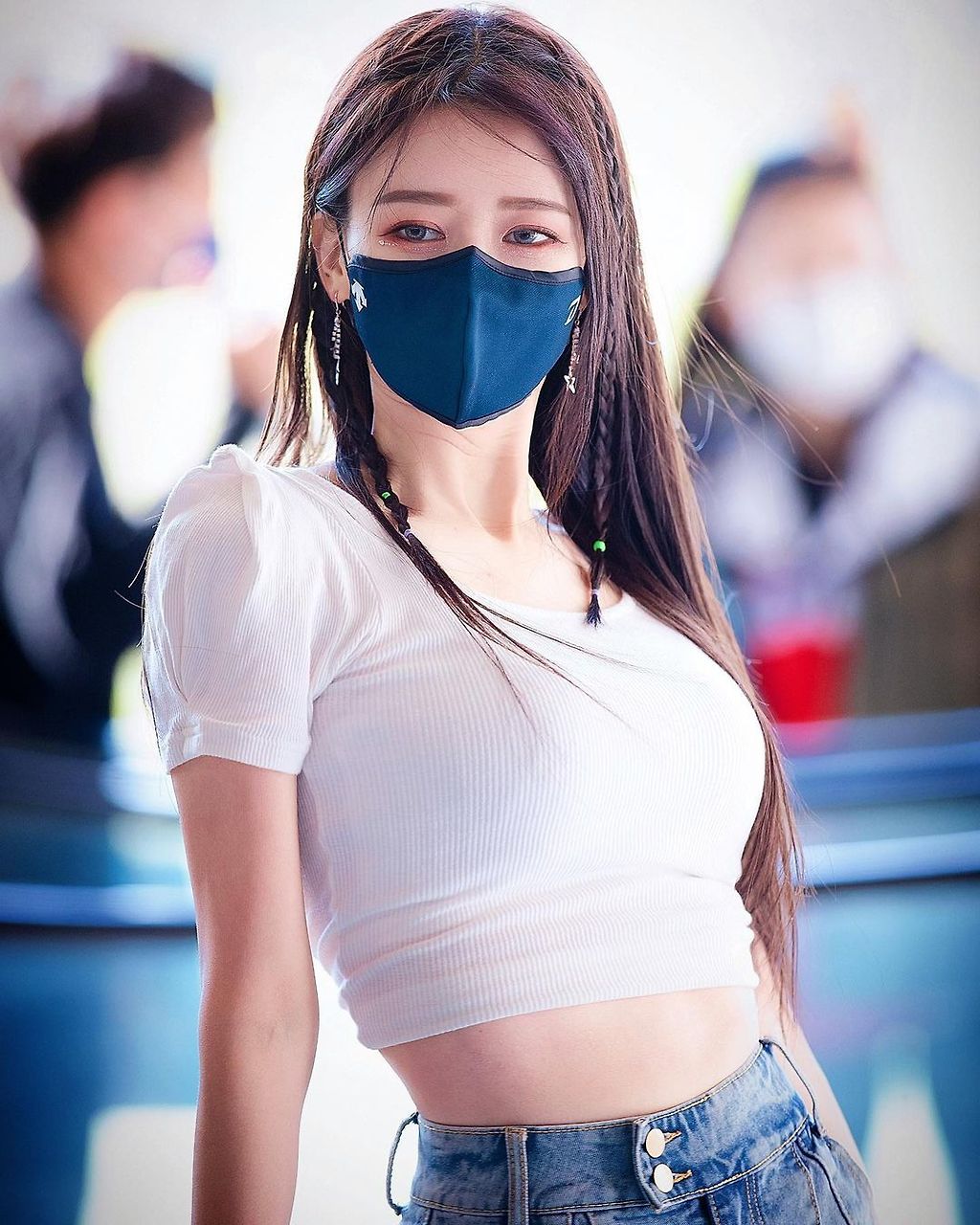 0aafa26faecc38de277ed35e406e3bda2b3d65cf